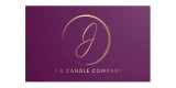 J R Candle Company