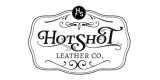 Hot Shot Leather