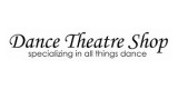 Dance Theatre Shop