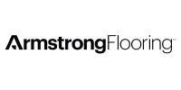 Armstrong Flooring