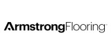 Armstrong Flooring