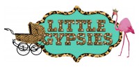 Little Gypsies Boutique