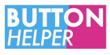 Button Helper