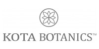 Kota Botanics