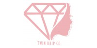 Twin Drip Co
