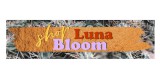 Shop Luna Bloom