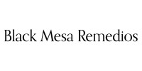 Black Mesa Remedios