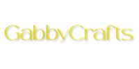 Gabby Crafts