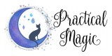 Practical Magic Store