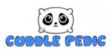 Cuddle Pedic