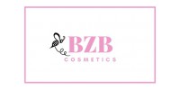 Bzb Cosmetics
