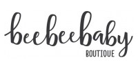 Bee Bee Baby Boutique