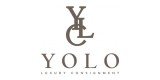 Yolo Luxury Consignment
