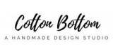 Cotton Bottom Designs