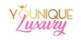 Younique Luxury