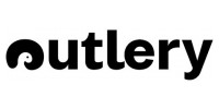 Outlery