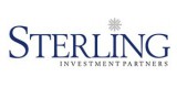 Sterling Investment Partners