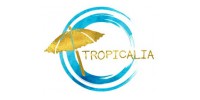 Tropicalia Resort Wear