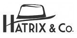 Hatrix and Co