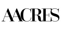Aacres