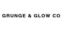 Grunge And Glow Co