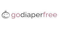 Go Diaper Free