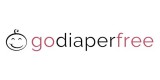 Go Diaper Free