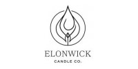 Elonwick Candle Co