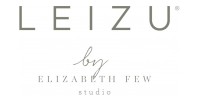 Elizabeth Few Studio