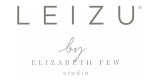 Elizabeth Few Studio