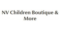 Nv Children Boutique And More
