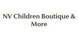 Nv Children Boutique And More