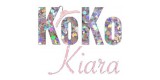 Koko Kiara