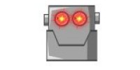 Laser Eyes Generator Bot