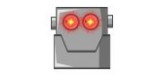 Laser Eyes Generator Bot