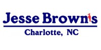 Jesse Browns