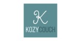 Kozy Couch