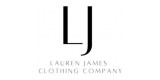 Lauren James Clothing Company