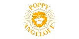 Poppy Angeloff