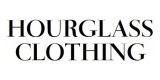 Hourglass Clothing