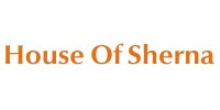 House Of Sherna
