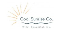 Cool Sunrise Co