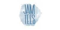 Jam Tees Design