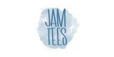 Jam Tees Design