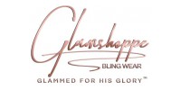 Glamshoppe Bling Wear