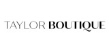 Taylor Boutique