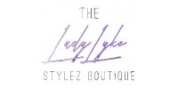 The Lady Lyke Stylez Boutique