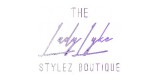 The Lady Lyke Stylez Boutique