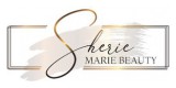 Sherie Marie Beauty