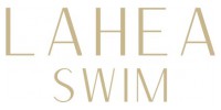 Lahea Swim